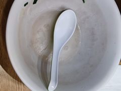 -老乡鸡(桐城市盛唐店)