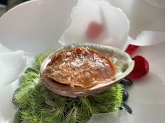 -青岛遇见米兰(八大关店)