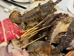 -欧记·龙城港(欣都店)