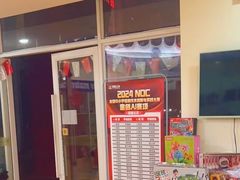 -童程童美信奥赛科技特长·乐高编程科创机器人(富兴校区)