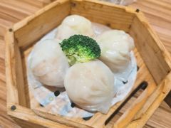 -粤食堂(天津和悦汇店)