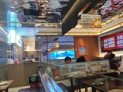 -四道菜·福建菜馆(莆田万达店)