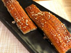 -昊·来了寿司(双楠2店)