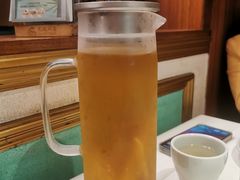 -天成川菜(礼岗店)