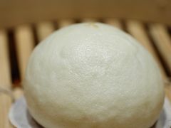 -鼎泰丰(南西店)