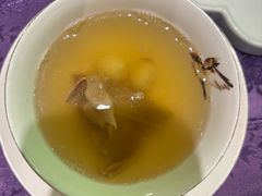-惠食佳·朱雀(东方商厦店)