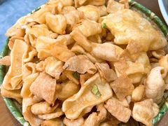 -陈有良尖椒鸡(渝中示范店)