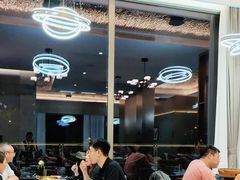 -宝荣鱼馆·临湖之宴(千岛湖店)