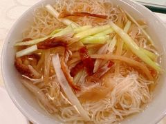 -壹零贰小馆(桂城石啃店)