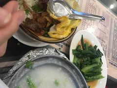 -荔园小馆(园岭新村二期店)