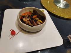 -琼菜王(南海店)