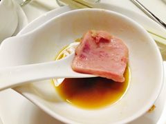 -红门金汤·港式火锅(英皇集团中心店)