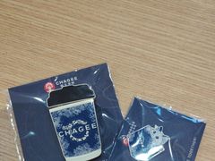 -霸王茶姬(贵阳清镇盛源新天地步行街店)