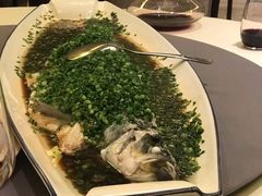 -许家菜(望江店)