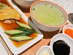 -珍宝海鲜JUMBO Seafood(尚嘉店)