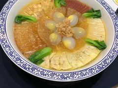 -常熟蒸菜研发中心(李闸路店)