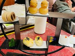 -全聚德(前门店)