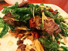 -瑞丽觉觉味道·异国风情(瑞丽大道店)