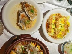 -顺鹅季·非遗烧鹅(六道口店)