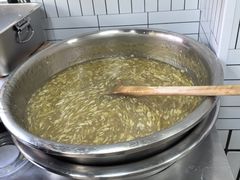 -清真·宏顺祥卤汁凉粉(大皮院店)