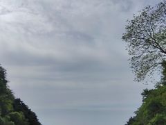 -泰山风景名胜区