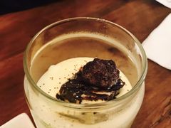 -娜娜家•Nana’Garden (福州道店)