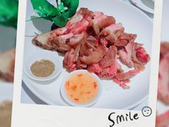 -一道餐厅(湖塘店)