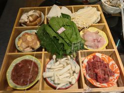 -安馨无忧月子中心(青秀店)