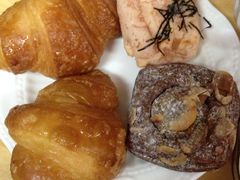 Mini&nbsp;One(高岛屋店)-都恩客(高岛屋百货店)