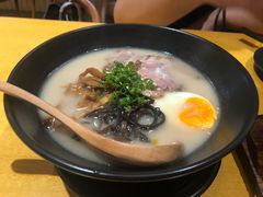 -三匠寿司屋(吾悦广场店)