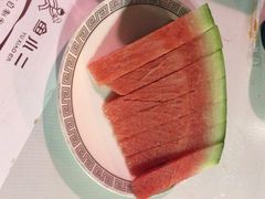 鱼小二-竹溪一号·天域阁(骑马山店)