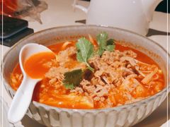 -琥珀·原创臻选店(维家思店)