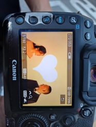 -拾尚映画·STUDIO婚纱摄影(中关村店)