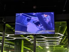 -魔赛卡丁车赛车汇(上海店)