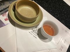 -盡膳口福跷脚牛肉火锅(北美新天地店)