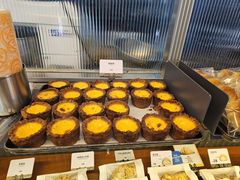 -OUR Bakery(三里屯太古里店)