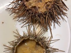 -海玥荟海鲜姿造自助餐厅(欧罗巴广场店)