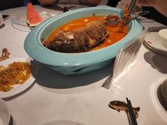-阿五黄河大鲤鱼(英协路店)