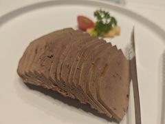 -巴音浩日娲酒楼(双林东路店)
