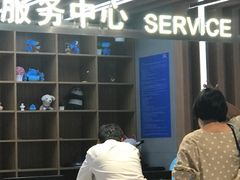 -盒马鲜生(大成店)