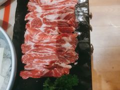 -五星桥原切肥牛火锅·30年专注好牛肉(湖塘店)