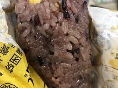 -永和大王(巨峰路店)