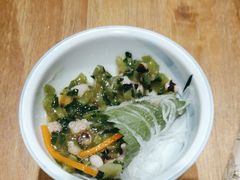 -稻前Taoki(方圆荟店)