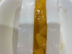 -赏点粤式点心(广州塔店)