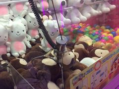 -阿尔法Game Station(中山路店)
