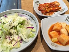 -黄金牧场(明洞总店)