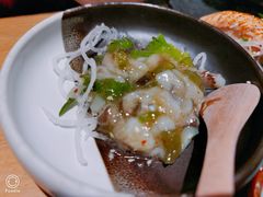 -沼津港渔市(宏伊国际广场店)
