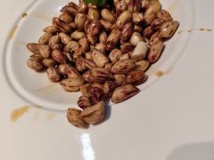 -一品江南韵·淮扬菜