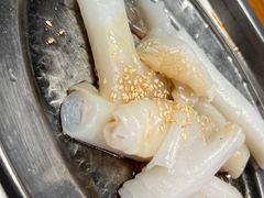 -陈老添美食店(宝华路店)