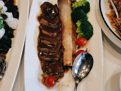 -杭州西湖柳莺里酒店·闻莺厅